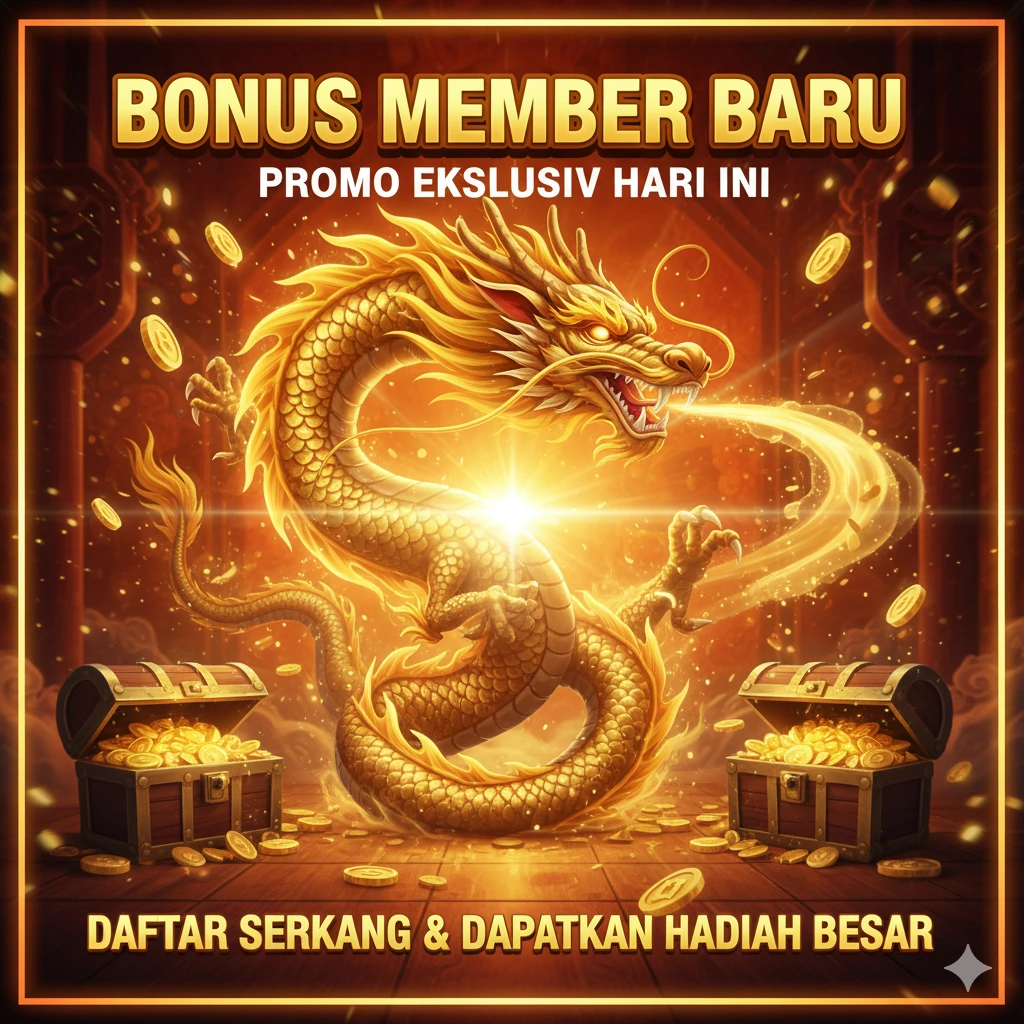 ISTANA8889 | ISTANA 8889 Destinasi Permainan Online Terfavorit Penuh Bonus Spesial - WooCommerce eCommerce